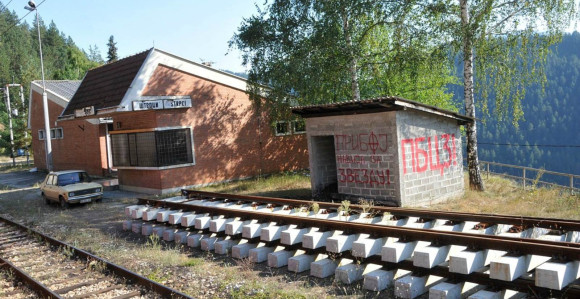 Bobanu Inđiću 15 godina zatvora za zločine u Štrpcima