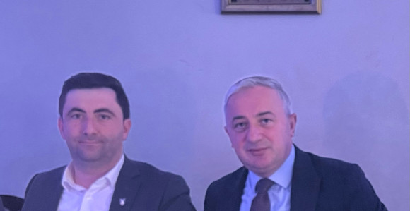 Puna podrška gradonačelniku u odbrani Bijeljine