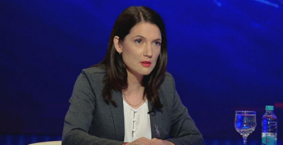 Svako iskakanje iz zvaničnih politika treba sankcionisati