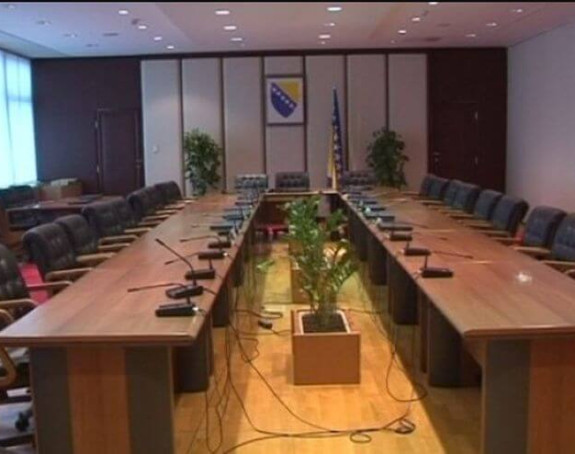 Izvršena provjera, svih 19 kandidata ispunili uslove