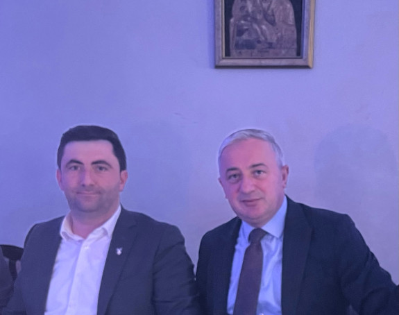 Puna podrška gradonačelniku u odbrani Bijeljine