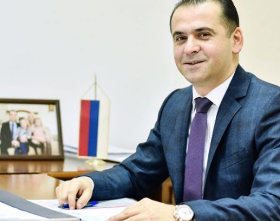 SDS pita Viškovića: Ko će biti sankcionisan?