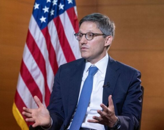 Шоле за Н1: ЗСО неће бити као Република Српска