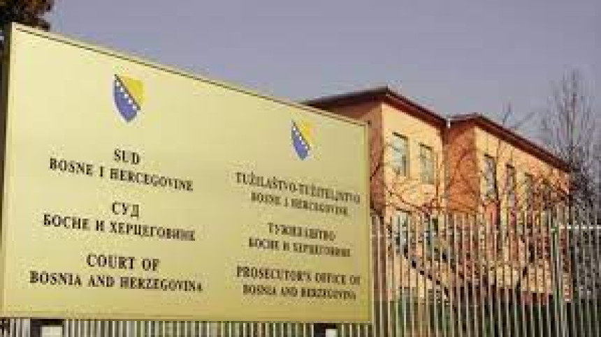 Sud ukinuo pritvor službenicima UIO, uveo mjere zabrane
