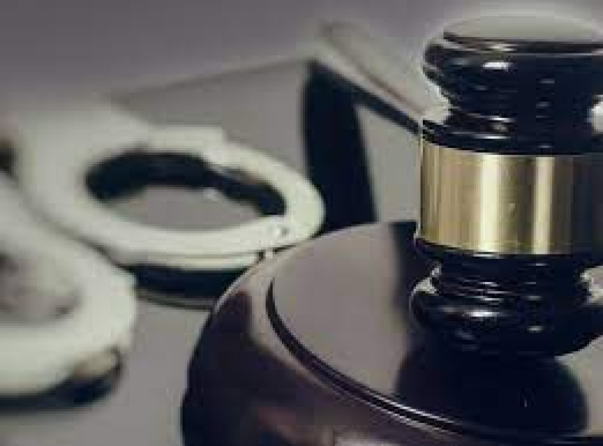 Tužilaštvo predalo sudu optužnicu protiv Zvicera