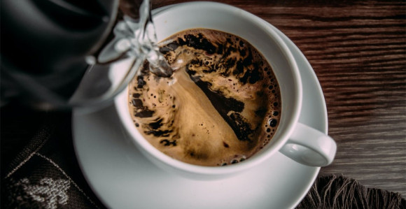 Produžen pritvor Banjalučanki za još dva mjeseca