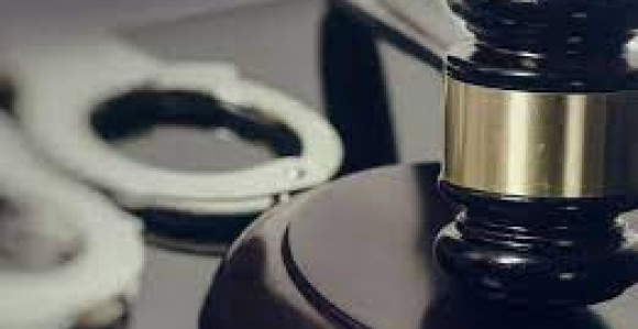 Tužilaštvo predalo sudu optužnicu protiv Zvicera