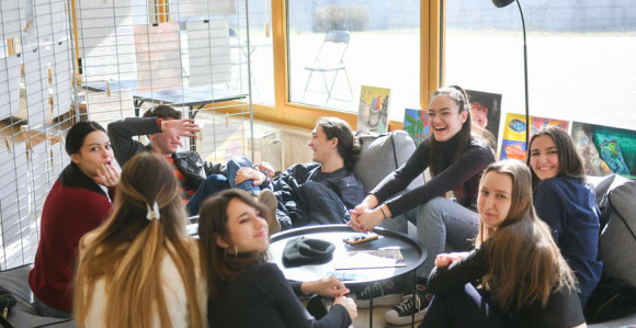 Za osamostaljenje mladih novac glavna prepreka