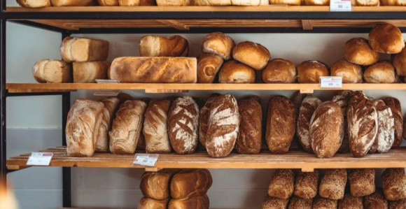 Hljeb sve manji, a nikad skuplji