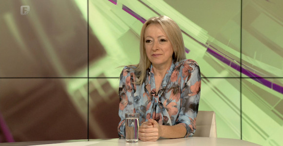 СНСД спреман да избаци Србију из пројекта  ради фотеља