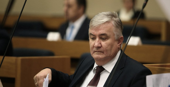 Srebrenka Golić sada traži pomoć od omraženog OHR-a