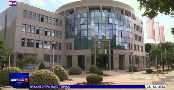 Za reklamiranje struje budžet od 8,7 miliona KM