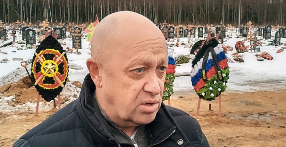 Šef Vagnera tvrdi da "nikada nije čuo" za Vulina?!