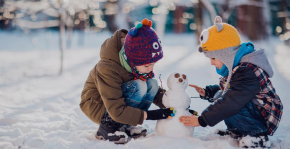 Roditeljstvo na ispitu: Kazna ili nagrada?