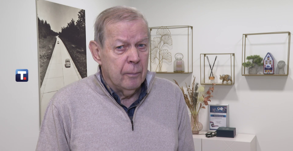 "Zapad želi da se pitanje Kosmeta brzo riješi"