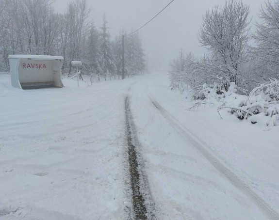 Приједор: Градске власти занемариле најудаљенија села 