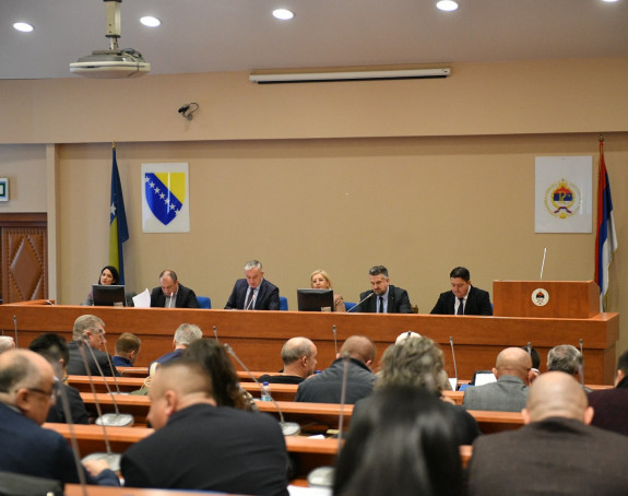 ГО ПДП: Правно оспоравати изборе за предсједника