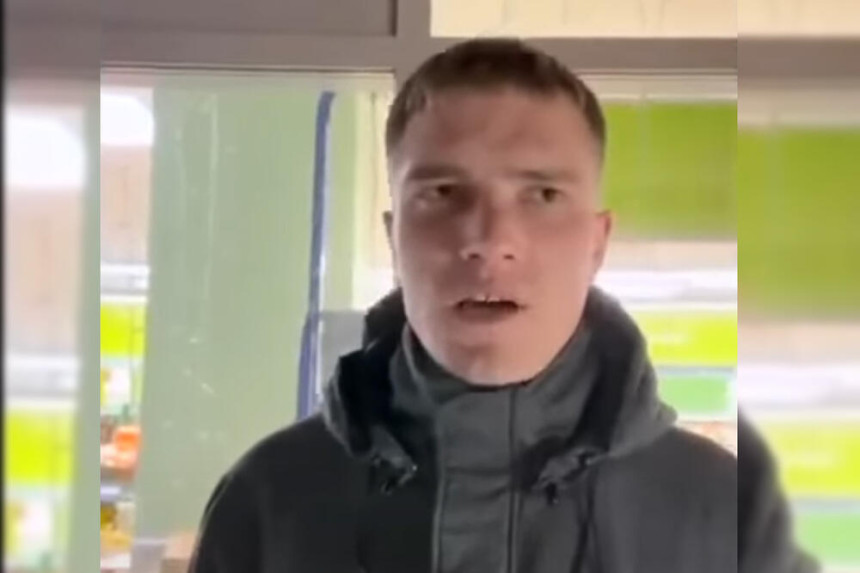 Norveška: Uhapšen bivši komandant Vagner grupe