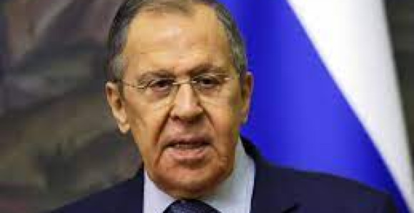 Lavrov: Što duže odbijaju pregovore, teže do rješenja