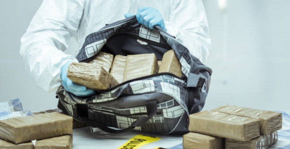 Zaplijenjena 52 kilograma kokaina u Sarajevu