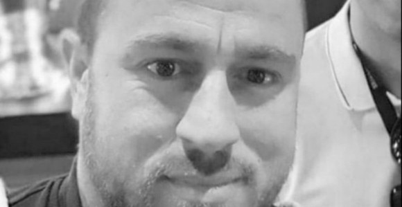 Preminuo bivši fudbaler Almir Raščić iz Goražda