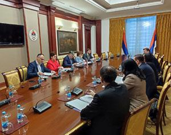 Nema dogovora o iznosu najniže plate u Srpskoj