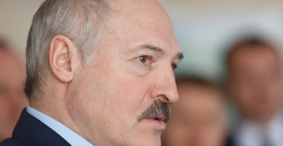 Ukrajina predložila Bjelorusiji pakt o nenapadanju