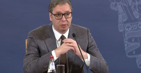 "Ništa nismo potpisali, niti gdje ima naš paraf"