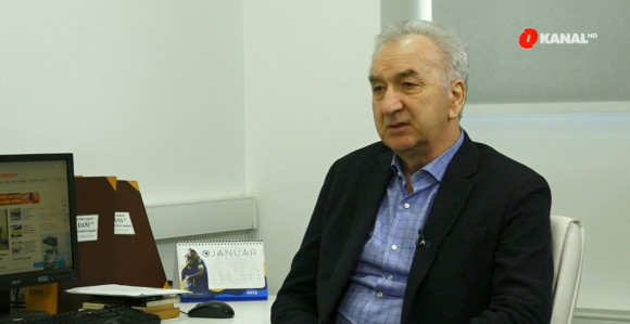 Додику се жури да загосподари БиХ, опозиција се показала аматерима