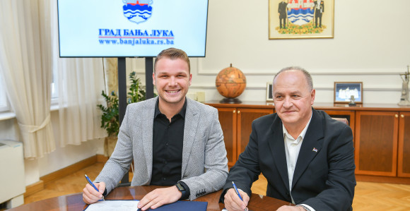 Banjaluka: Po 100 KM biće isplaćeno penzionerima