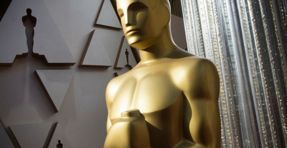 Ovi filmovi su nominovani za Oskara 2023.