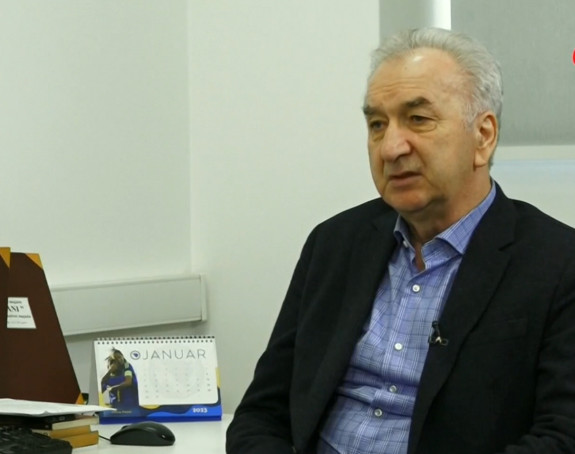 Dodiku se žuri da zagospodari BiH, opozicija se pokazala amaterima