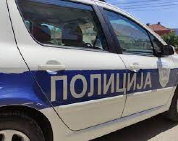 U Кozluku pronađeno beživotno tijelo muškarca