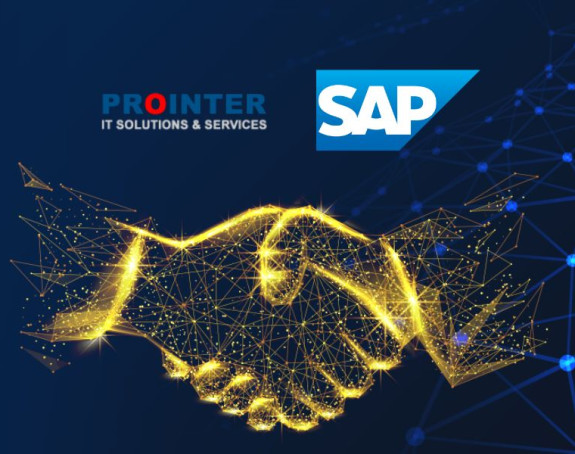 Nijemci prisilili Republiku Srpsku da raskine milionske ugovore sa „Prointerom“