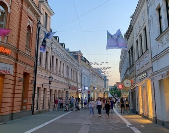 BiH postaje oaza: Ruski biznismeni ispituju tržište