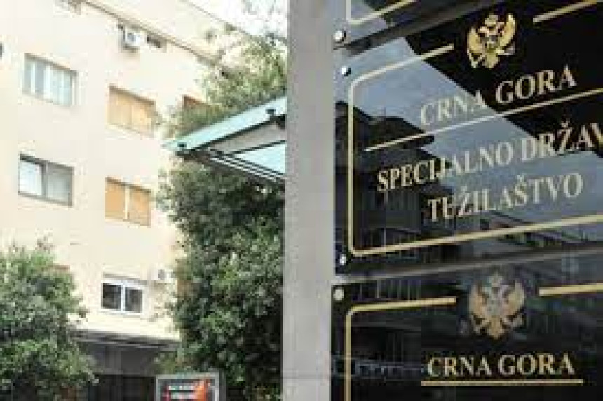 Optužnica protiv 27 lica zbog šverca kokaina