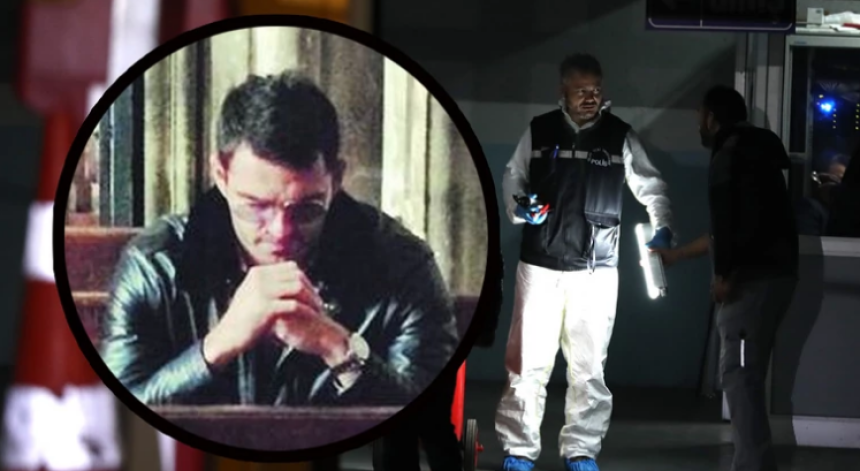 Vukotićev vozač otkrio nevjerovatne detalje života