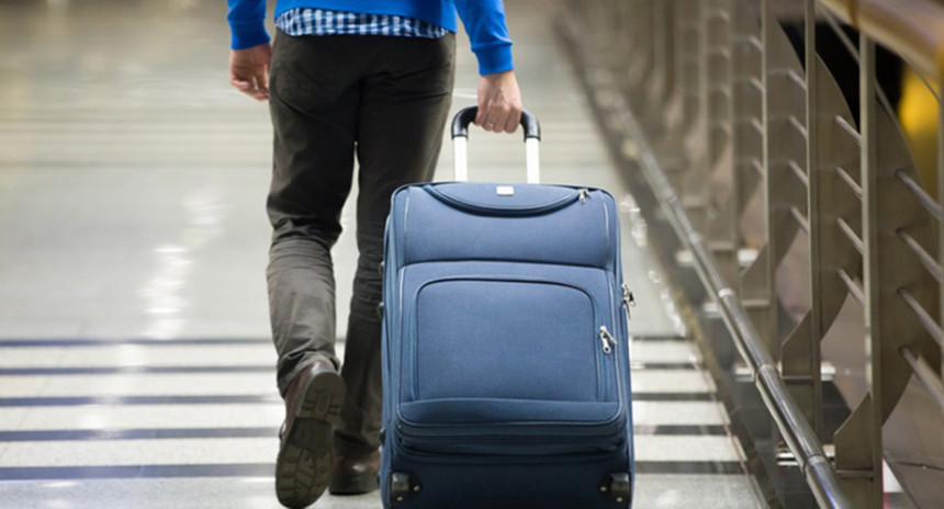 Cijeli jedan grad se odrekao BiH, a ovo su razlozi