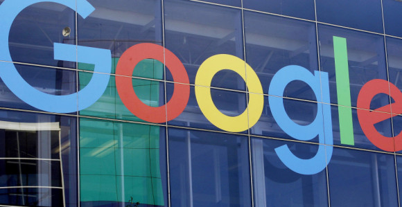 Nova tužba Amerike protiv Gugla zbog monopola