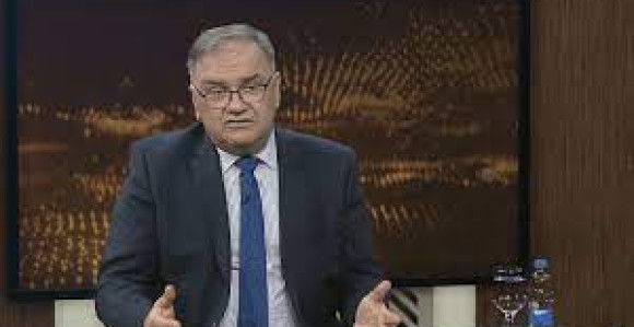 Kompromisa će biti dok se ne formira Savjet ministara BiH