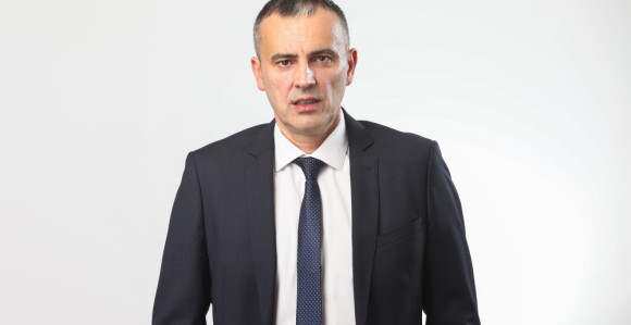 Lažni SNSD pučisti iz I. Sarajeva ponizili sami sebe