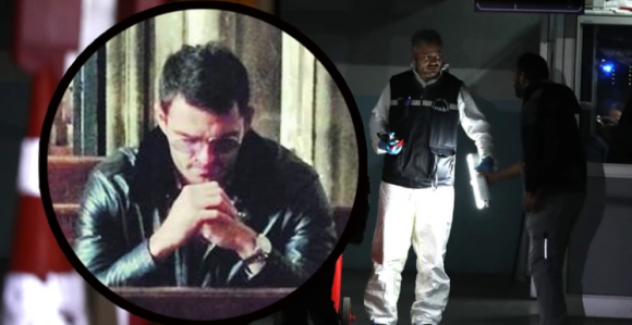 Vukotićev vozač otkrio nevjerovatne detalje života