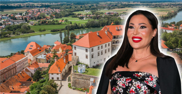 Slovenci ne žele Cecu zbog Arkana na festivalu