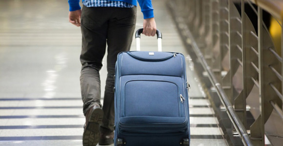 Cijeli jedan grad se odrekao BiH, a ovo su razlozi