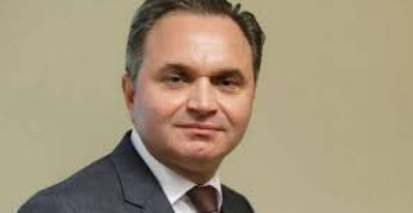 Dodik je produkt zapada, kada im ne bude trebao otići će u Rusiju