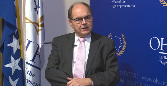 Šmit: Neke stvari ću sigurno uraditi, ovo je moj meč