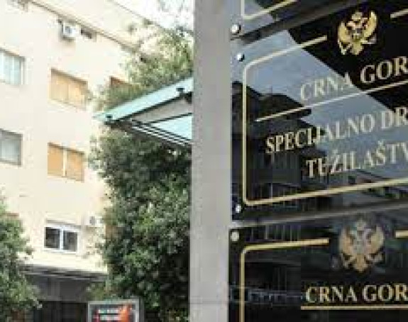 Optužnica protiv 27 lica zbog šverca kokaina