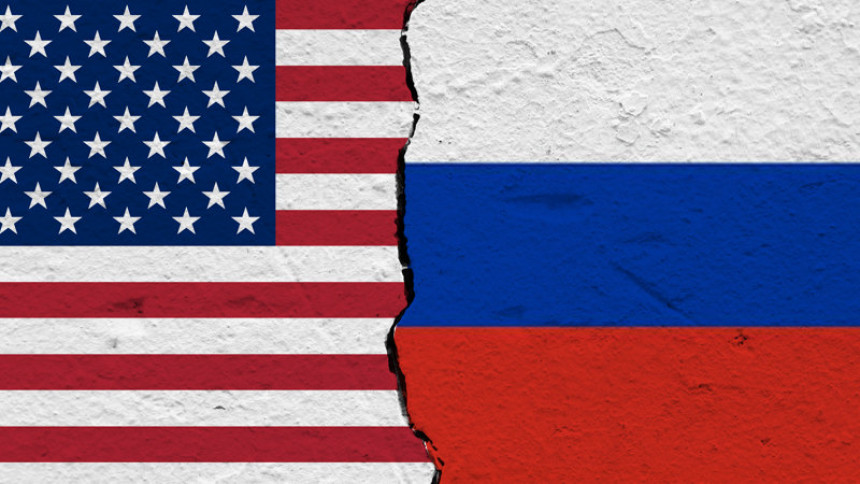 Sa Trejsijevom će biti razgovori o odnosima RUS i SAD