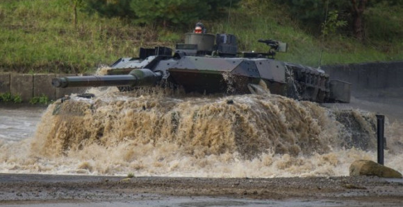 Savjetnik šefa DNR: Ruske trupe ušle u Ugledar