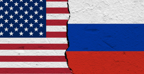 Sa Trejsijevom će biti razgovori o odnosima RUS i SAD